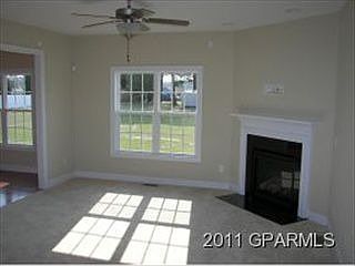 5th image of 1334 Whitten Ct