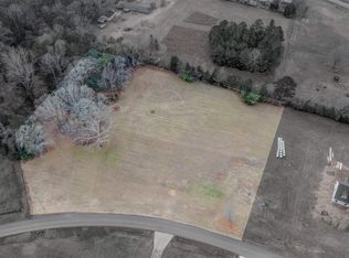 730 Davis Rd, Rogersville, AL 35652