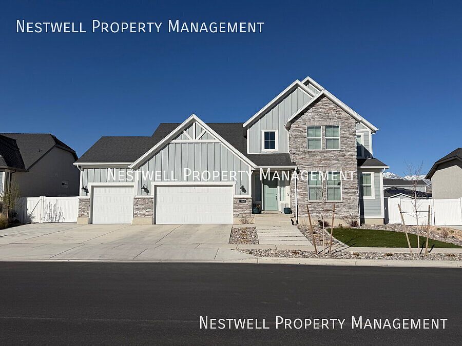 1st image of 3848 W Safflower Dr