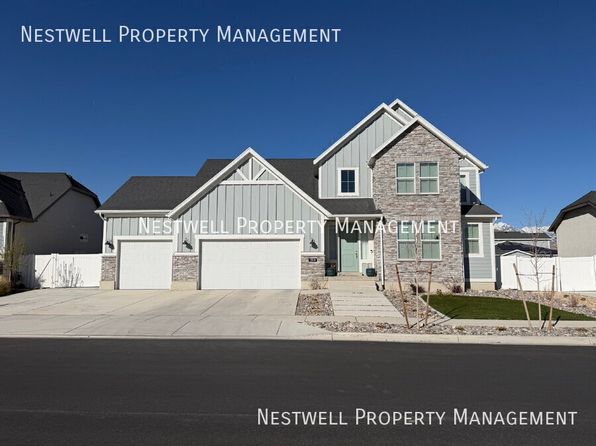3848 W Safflower Dr