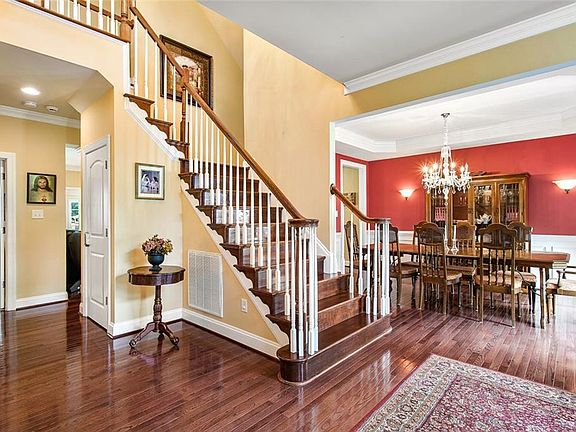 5th image of 5917 Ketterley Row