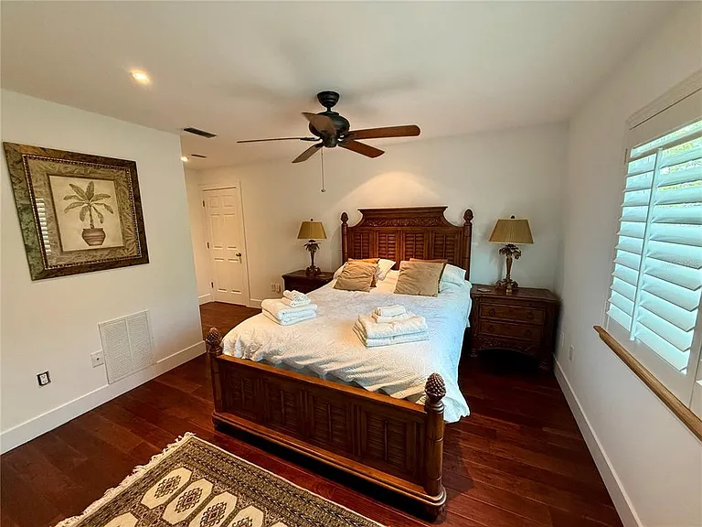 1257 Tree Bay Ln — Photo 34
