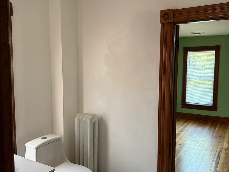 514 S Cameron St — Photo 20