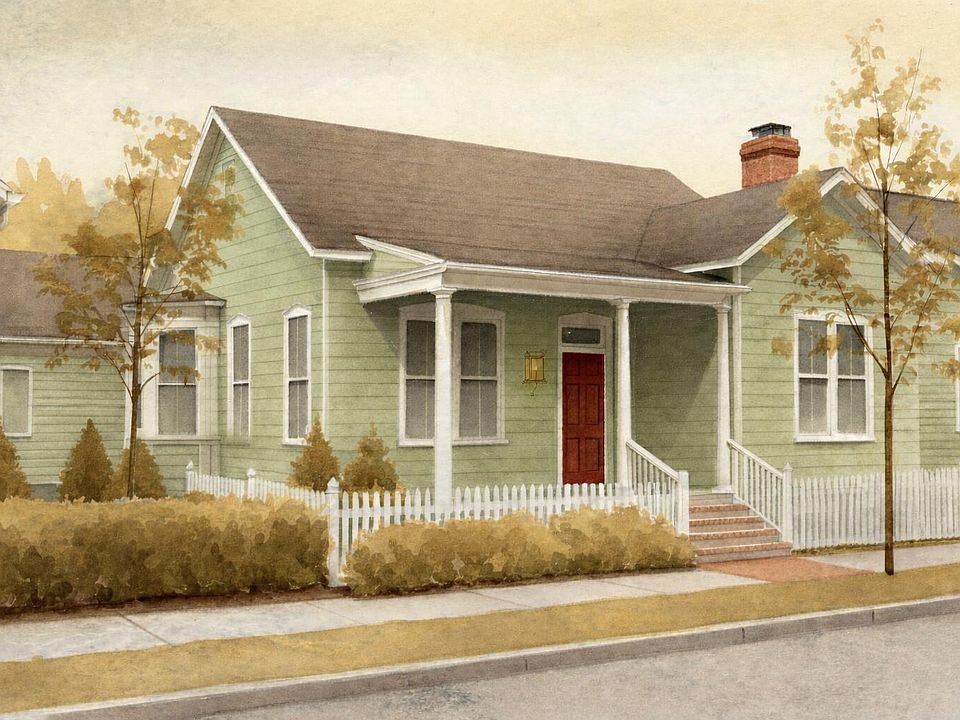 1st image of 4017 N Sara Ln Lot 4