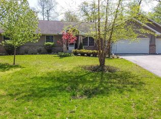11681 Beverly Ln, Belvidere, IL 61008