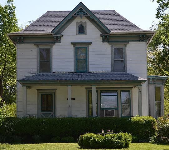 1st image of 1209 N Buckeye Ave