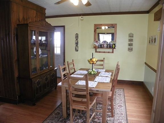 5th image of 1718 Broad St