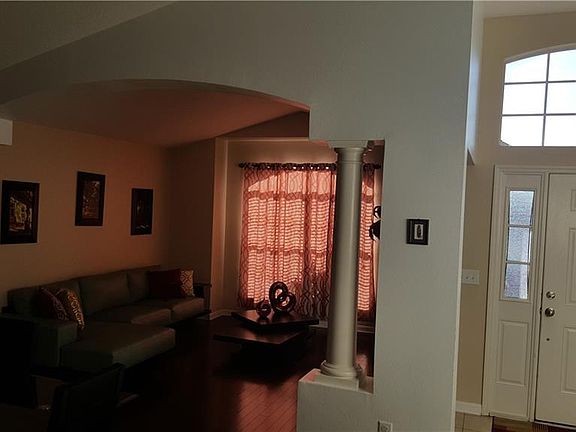 4th image of 11346 Flora Springs Dr