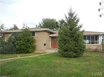 1st image of 2230 East Blvd