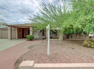 1726 N Miller Rd, Scottsdale, AZ 85257