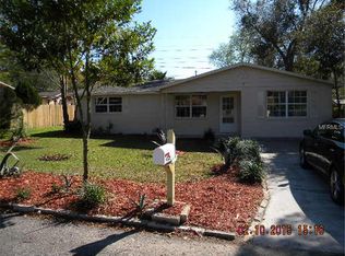 40026 Proud Mockingbird Rd, Zephyrhills, FL 33540