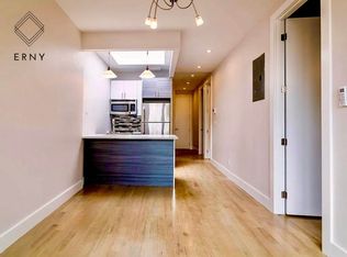 233 Weirfield St APT 3L, Brooklyn, NY 11221