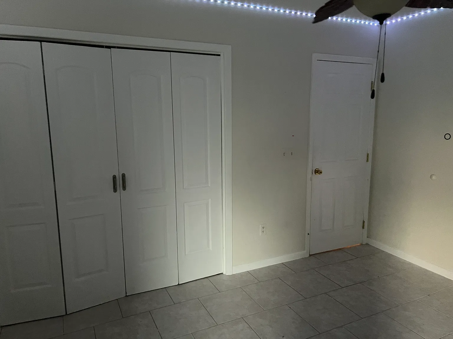 1 bed, $2,150 — Photo 2