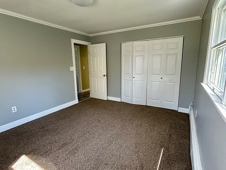 8 Drumlin Rd — Photo 16