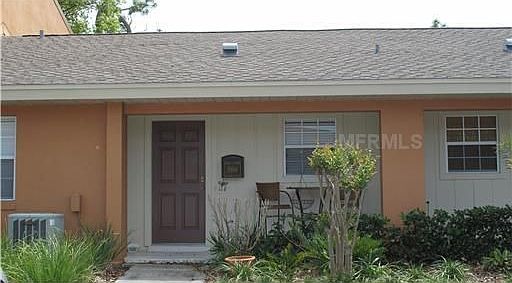 2nd image of 4904 Tangerine Ave #4904