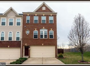 24 Hunting Creek Ln, Stafford, VA 22556