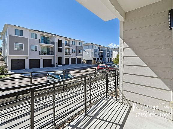 5th image of 3760 Presidio Point #104