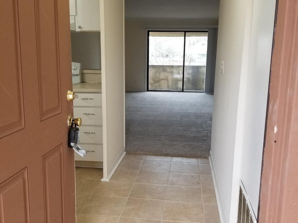 1000 3rd St APT 3D