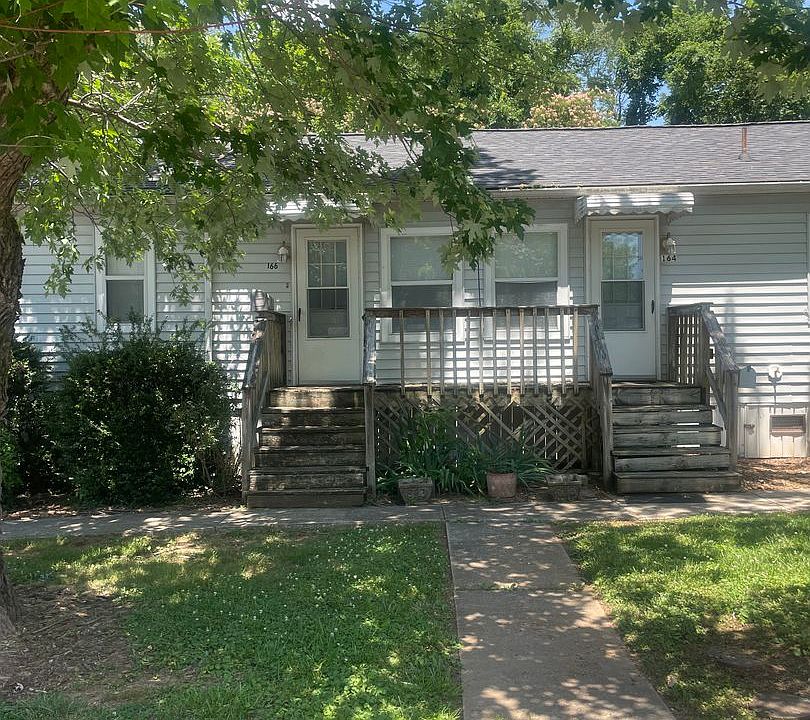 1st image of 166 Latimer Rd