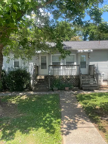 166 Latimer Rd Photo 1