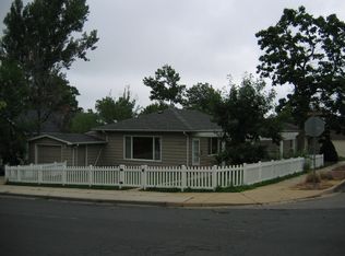 1200 Jefferson Ave, Louisville, CO 80027