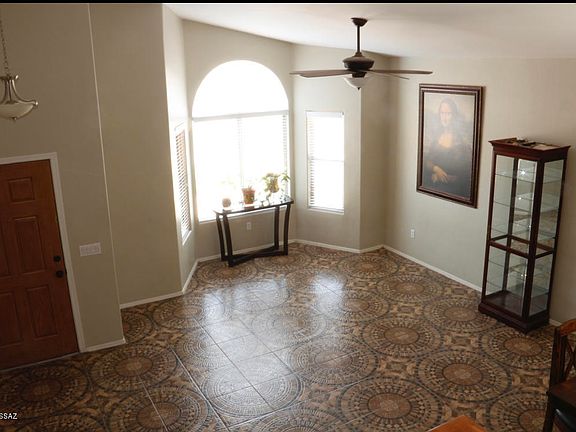 5th image of 6587 S Willow Vista Dr