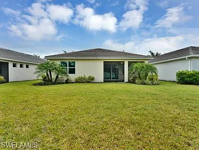 259 Tamarindo Ln — Photo 34