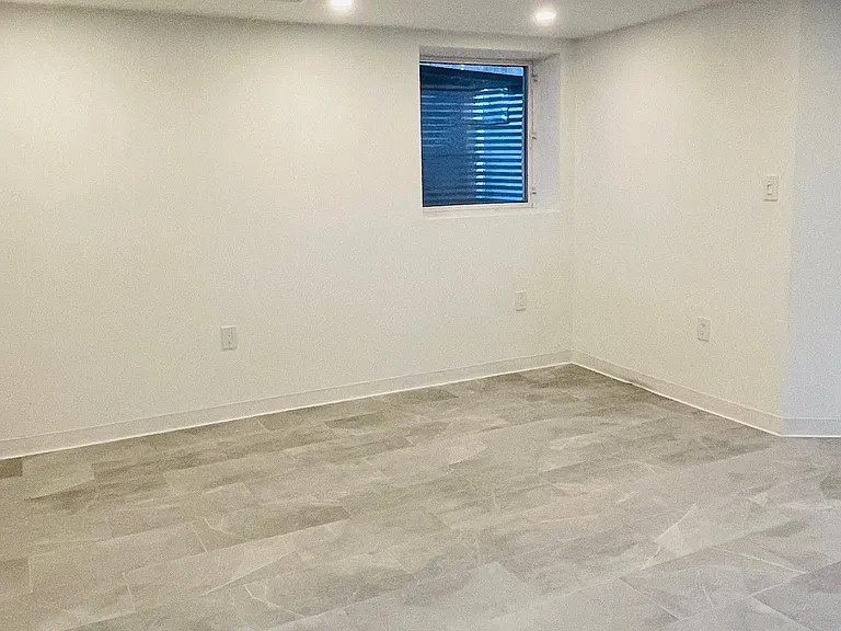 14 Niles Ct #BASEMENT — Photo 11
