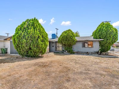 8731 Lucia Pl, Sun Valley, CA, 91352