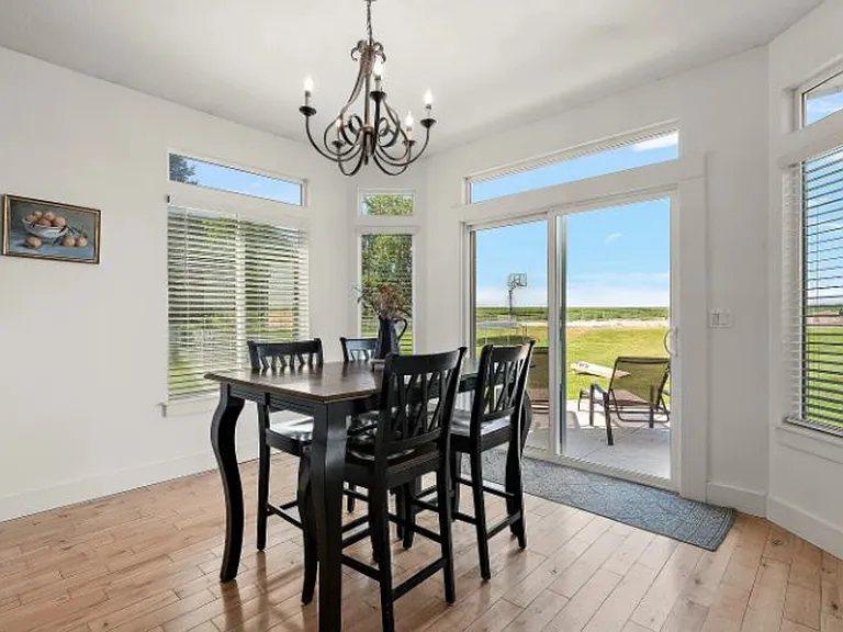 Southlake Cir — Photo 19