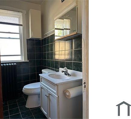 5th image of 4845 W Henderson St #2