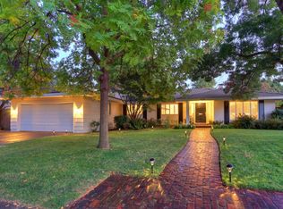 4620 Ashton Dr, Sacramento, CA 95864