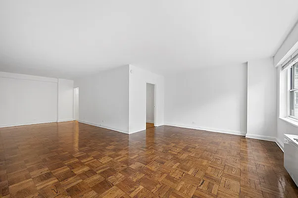 Rented by Rudin Management Company, Inc. | media 9