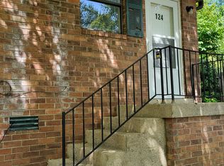 124 Vickey Ct, Nashville, TN 37211