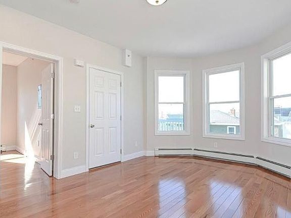 3rd image of 22 High Rock St #1