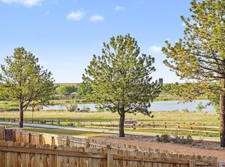 10020 Lee St, Broomfield, CO 80021