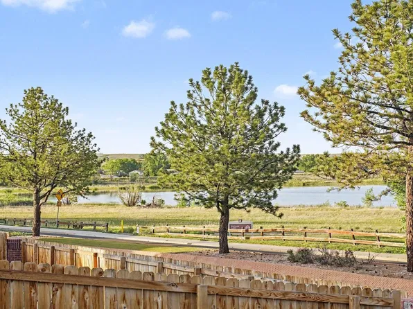 10020 Lee St, Broomfield, CO 80021
