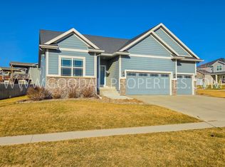 412 Timberview Dr, Adel, IA 50003