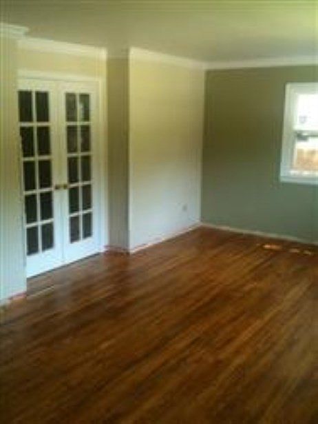 2nd image of 122 Clinton Springs Ave APT 2