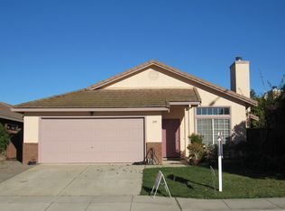 1159 Badger Way, Salinas, CA