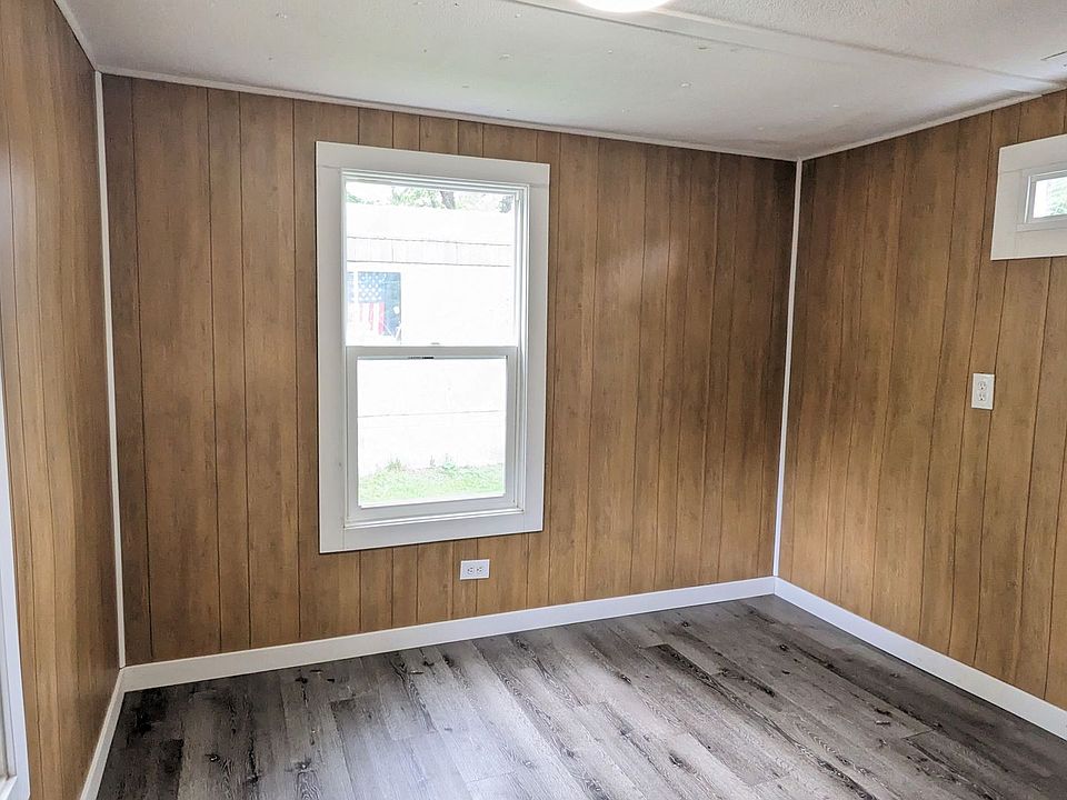 Crestview Estates 3290 S Getty St Norton Shores MI Zillow