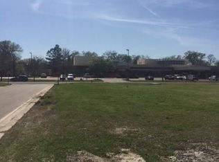 Broadmoor Blvd, Monroe, LA 71201