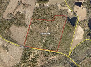 456 Millers Pond Rd, Salley, SC 29137