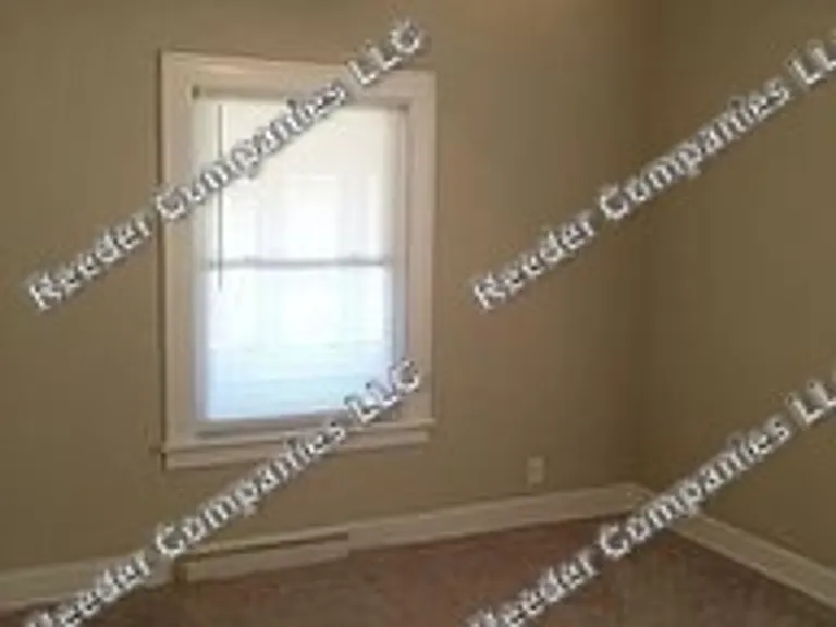 6607 Jackson Ave — Photo 12