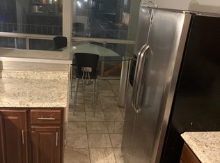 1949 Orleans St, Detroit, MI 48207