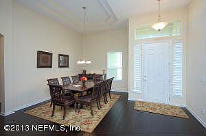 2nd image of 891 Nottage Hill St