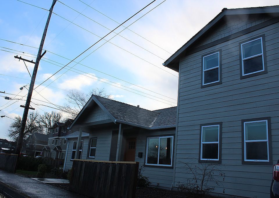 2nd image of 1200 NW 23rd St
