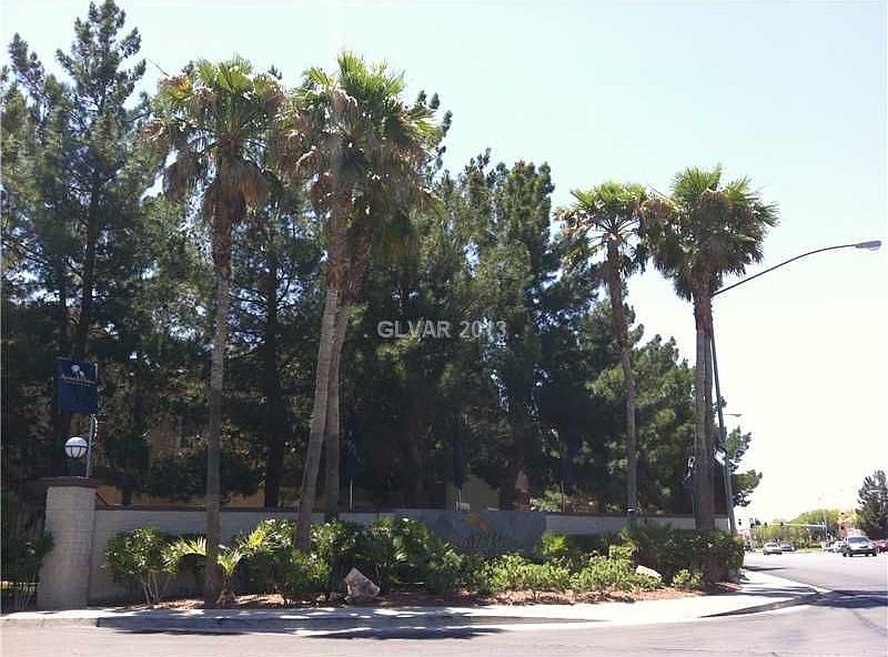 1st image of 5250 S Rainbow Blvd Unit 2027
