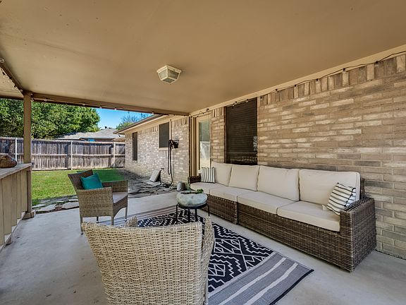 4th image of 6209 Firebird Dr