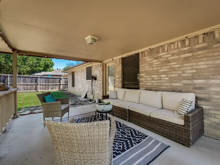 6209 Firebird Dr — Photo 4